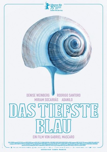 das-tiefste-blau