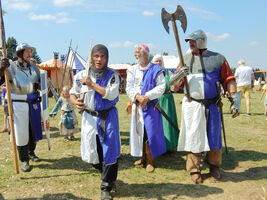 12. Dobler Spectaculum