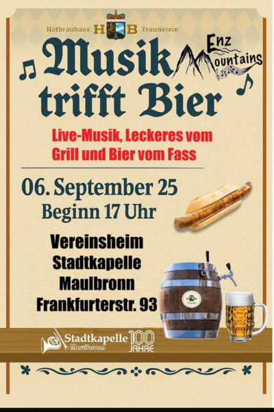 musik-trifft-bier
