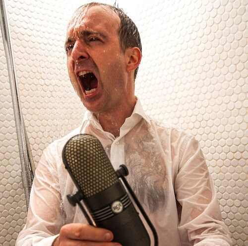 singen-fur-alle-popup-chor-erlebnis-aus-voller-kehle-fur-die-seele-open-air-geburtstags-editon