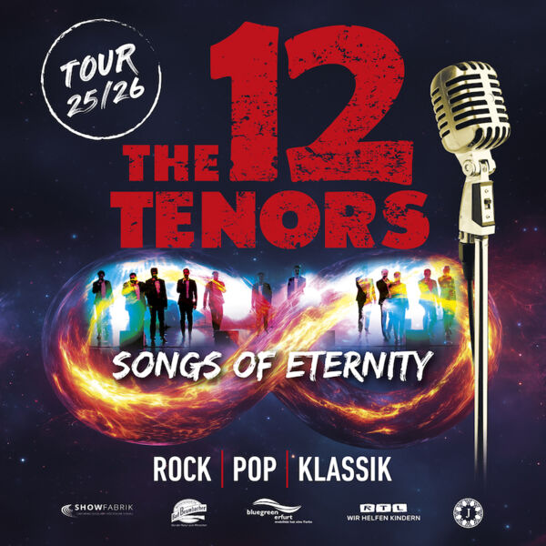 the-12-tenors-songs-of-eternity