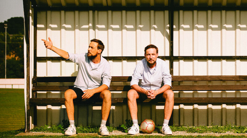 rudi-scholler-es-gibt-nur-einen-rudi-scholler