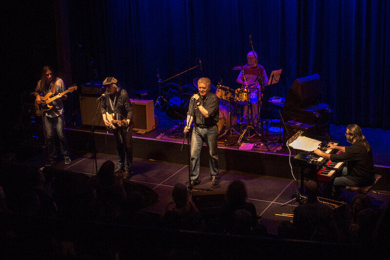 ample-tang-bluesrock-party