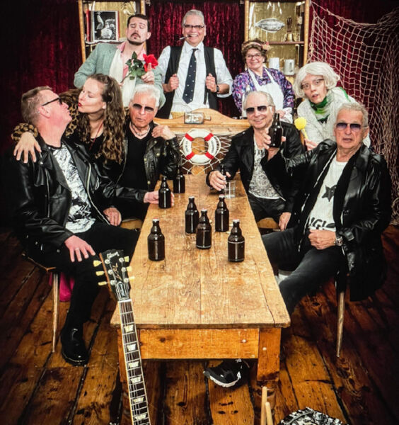 mord-in-der-haifischbar-st-pauli-theater-in-2-teilen-musikthe-rattles