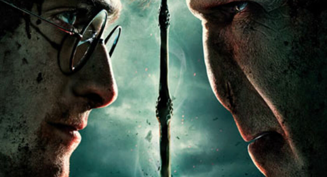 harry-potter-und-die-heiligtumer-des-todes-teil-2
