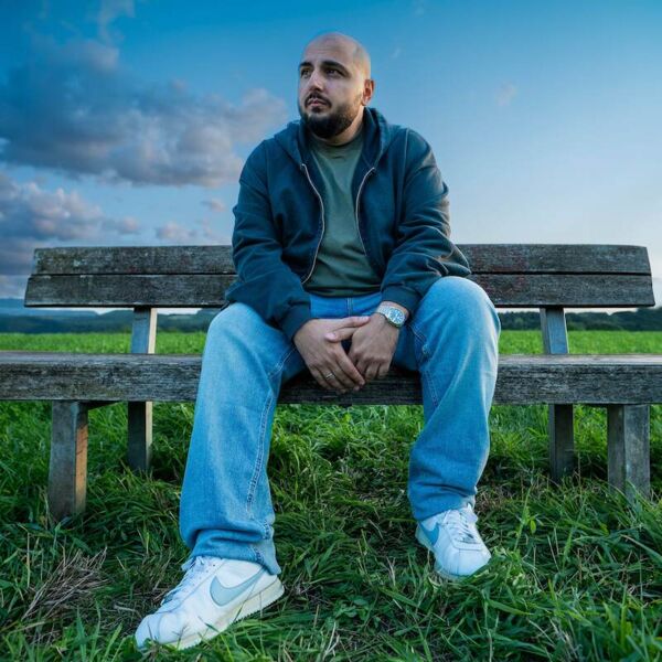 sezer-oglu-reisst-euch-zusammen