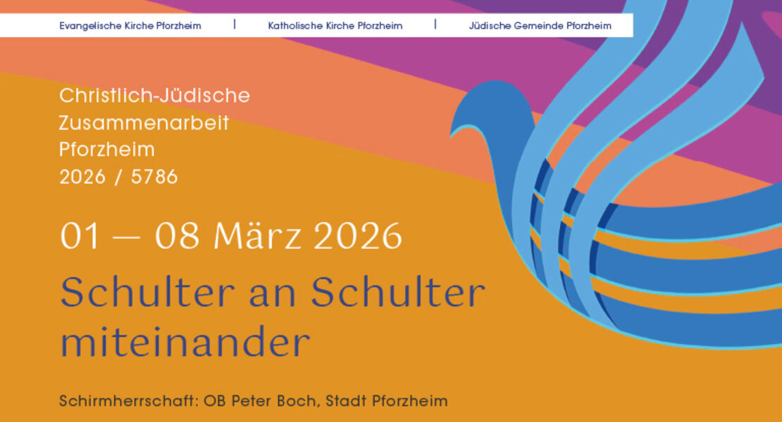 christlich-judische-zusammenarbeit-pforzheim-20265786-stolpersteinfuhrung-spurensuche-in-pforzheim