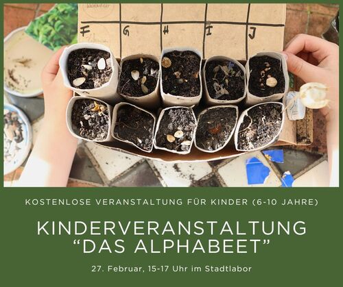 das-alphabeet