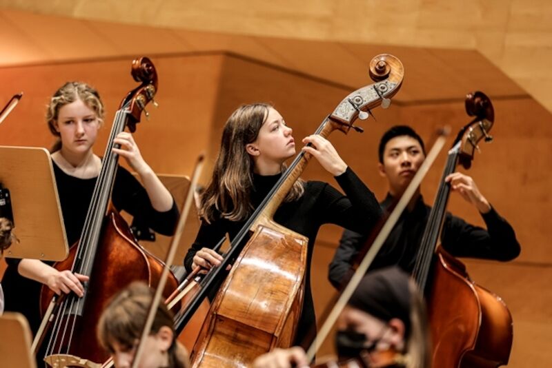 zaubermusik-familienkonzert-kinderorchester-nrw