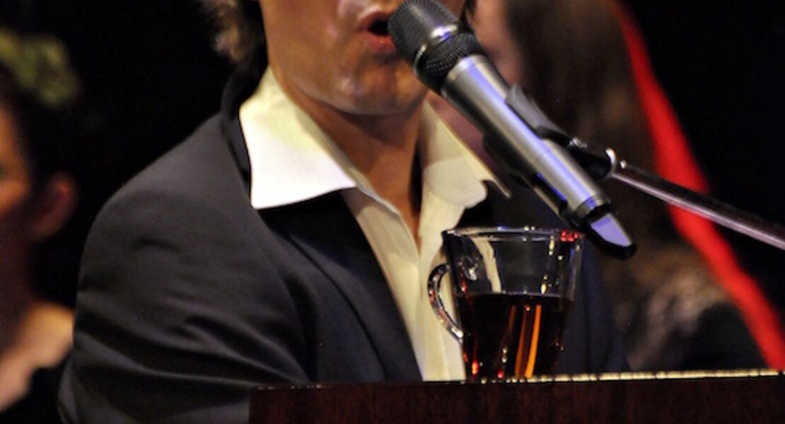 udo-jay-mit-udo-jurgens-fast-live