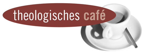 theologisches-theatercafe-uber-gott-die-welt-und-uns