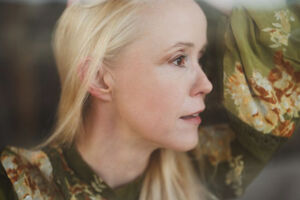 Tina Dico - Live 2026