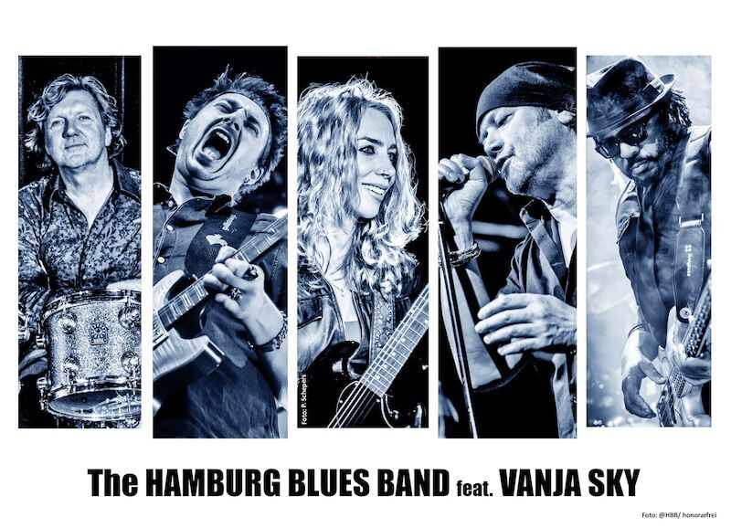 the-hamburg-blues-band-meets-the-women-in-rock-feat-vanja-sky