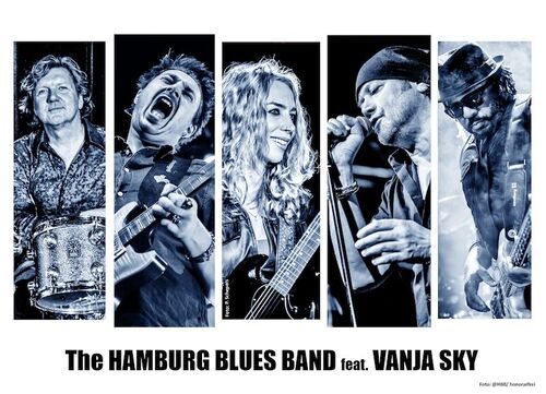 the-hamburg-blues-band-meets-the-women-in-rock-feat-vanja-sky