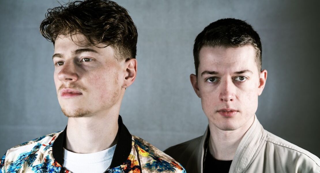 binary-boy-mitreissender-housebreakbeat-liveact