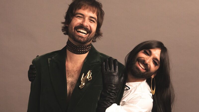 conchita-wurst