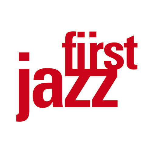 jazzfirst-202425