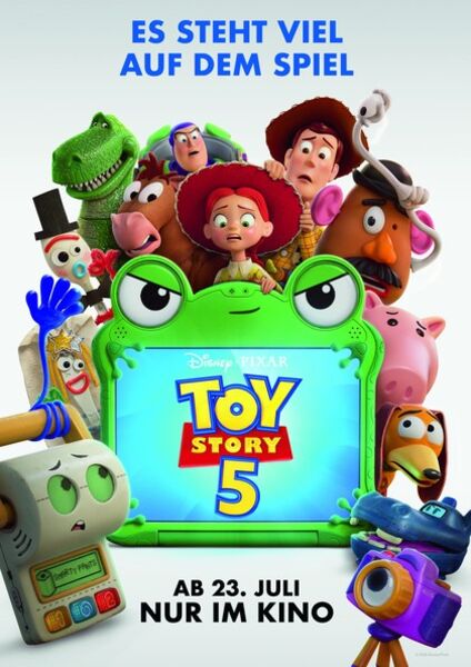 toy-story-5