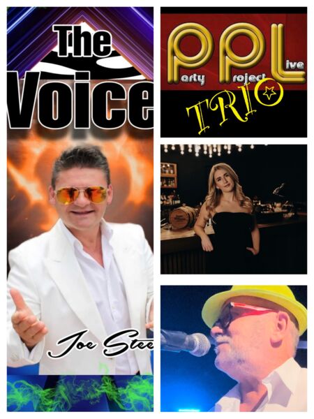 ppl-trio