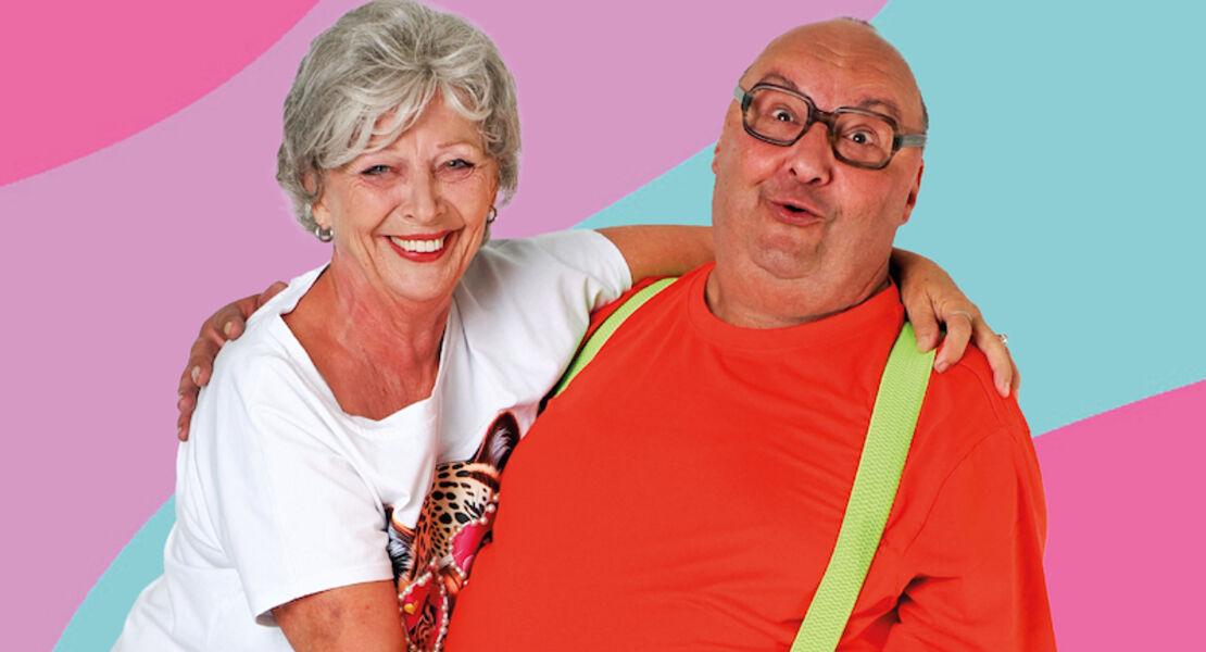 comedy-schmaus-schlemmen-schmunzeln-mit-den-kacheles