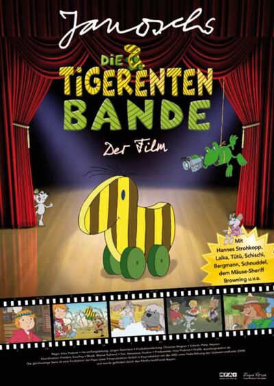 die-tigerentenbande-der-film