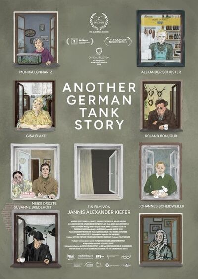 another-german-tank-story