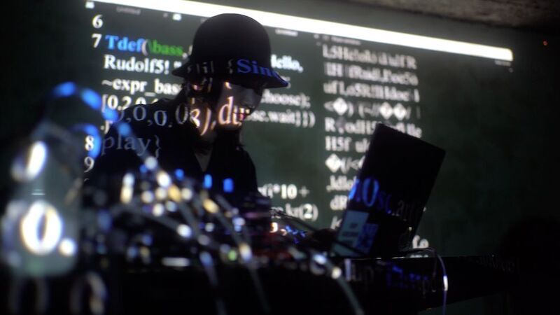 algorave-nan-part-of-nan-festival-fur-computermusik-in-karlsruhe
