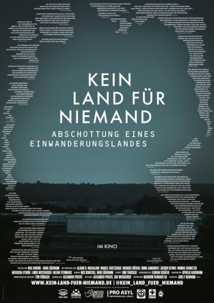 kein-land-fur-niemand-abschottung-eines-einwanderungslandes