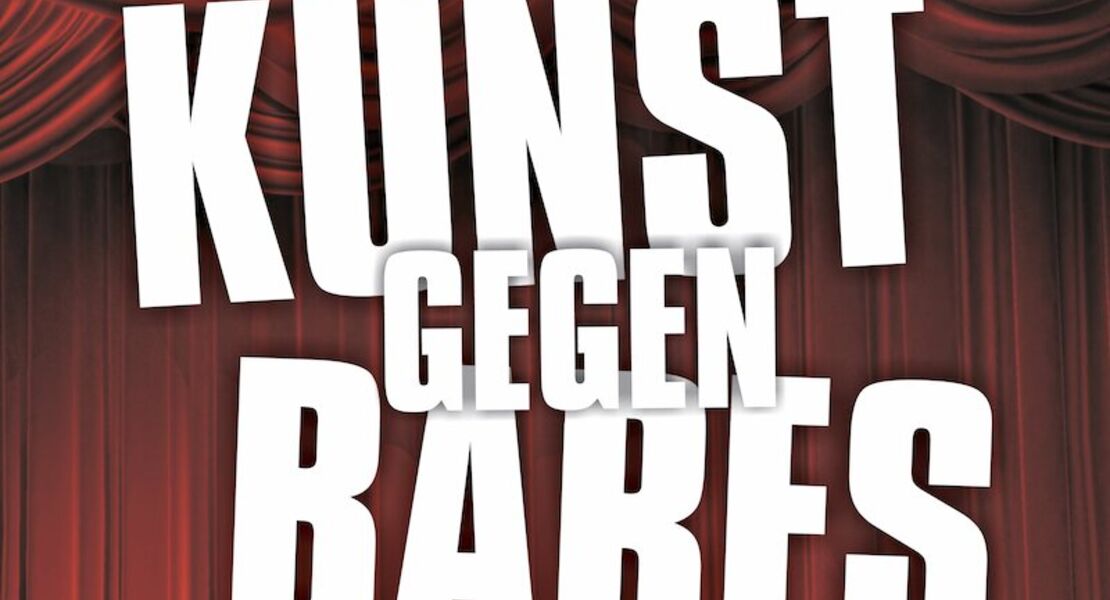 kunst-gegen-bares-kgb-xx-die-frische-frecheoffene-buhne