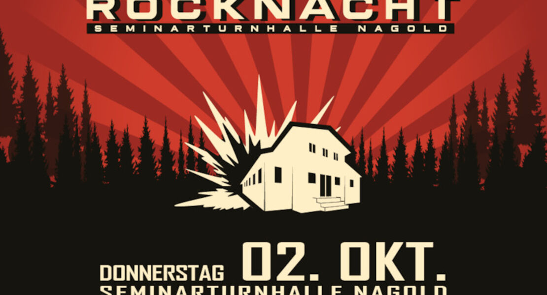 rocknacht-div-bands-live-hard-n-heavy-teilbestuhlung