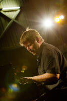 BEBELAAR  GODARD  CAGWIN  KROLL  BECK - Pantheon: Bach meets Jazz and World Music
