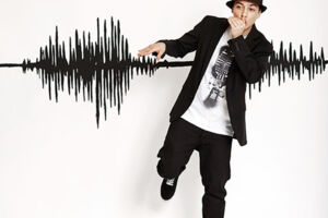 THE ROBEAT AWARD - Stuttgarts Beatbox-Battle