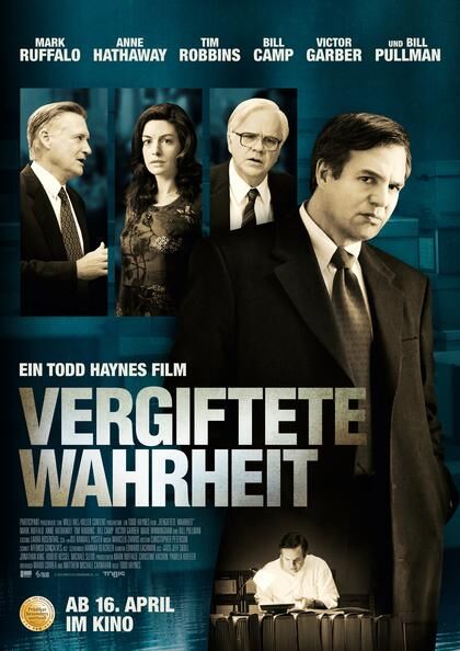 vergiftete-wahrheit-ov
