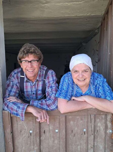 hillus-herzdropfa-dr-normale-wahnsinn