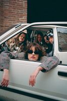 MOLA - Liebe Brutal Tour 2025 präsentiert von Zündstoff, DIFFUS & thePick