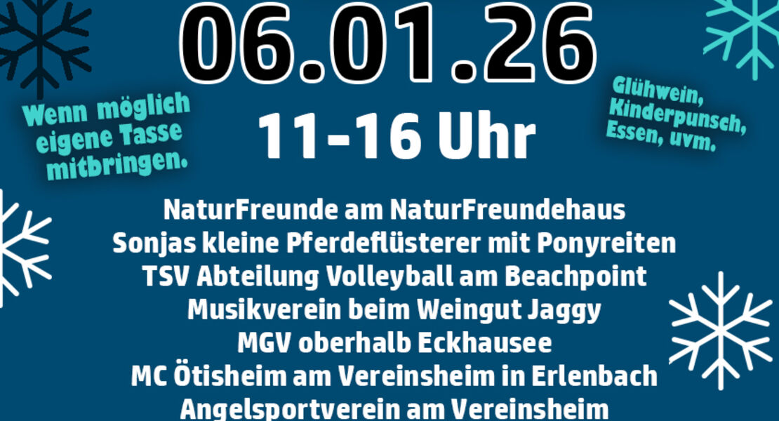 4-winter-walk-in-otisheim