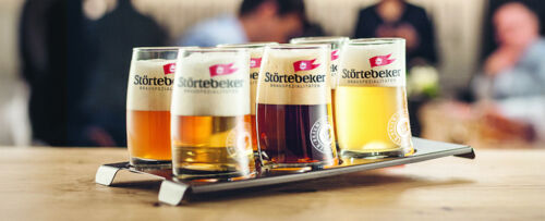 genuss-verkostung-2025-genuss-verkostung-stralsund