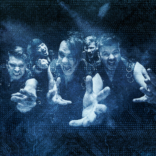 heldmaschine-eiszeit-tour-2026