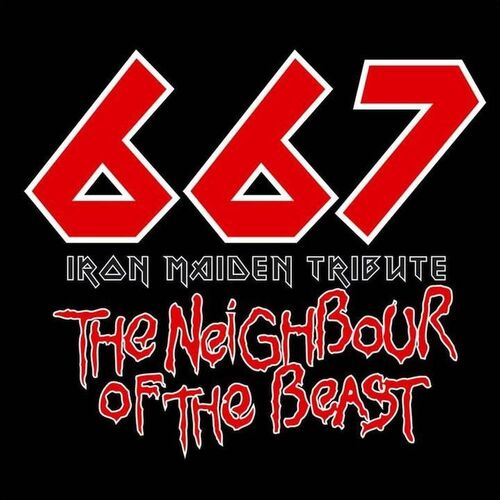 667-the-neighbour-of-the-beast-iron-maiden-tribute