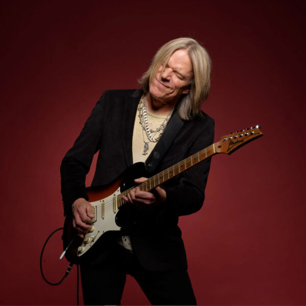 andy-timmons-band-recovery-live-2026