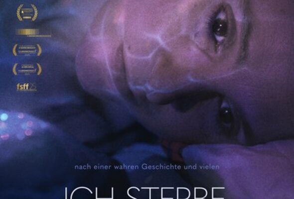 ich-sterbe-kommst-du