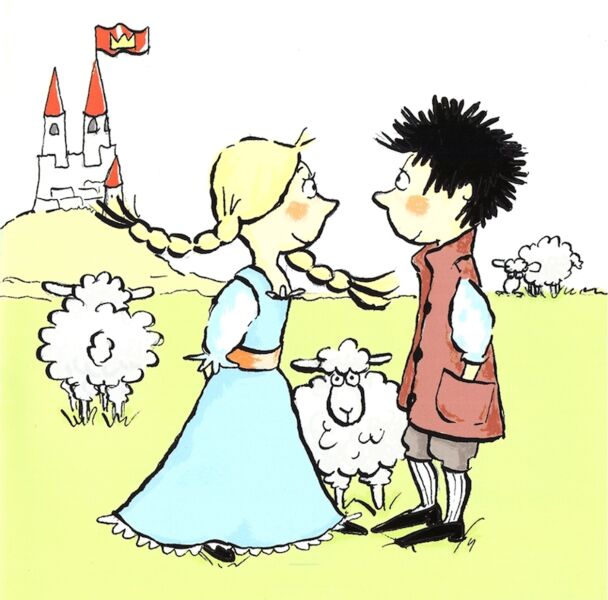 bastien-und-bastienne