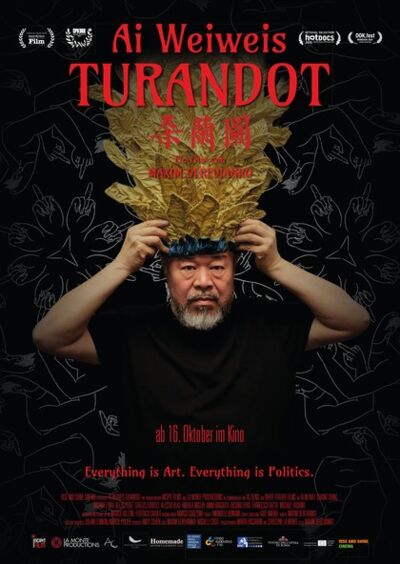 ai-weiweis-turandot
