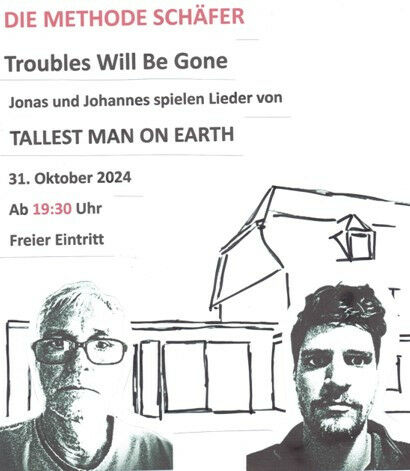 die-methode-schafer-troubles-will-be-gone