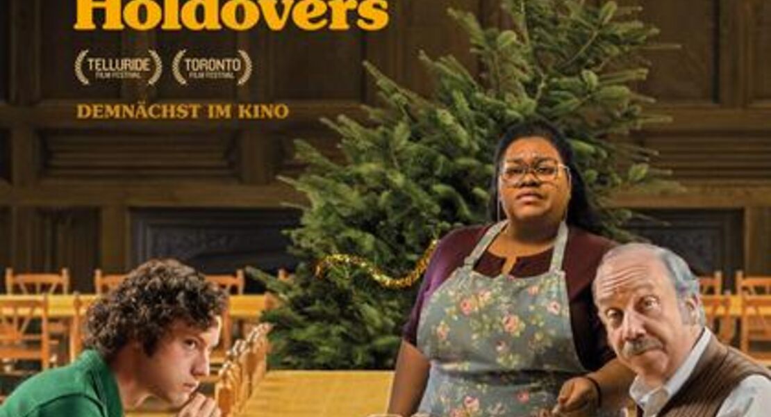 the-holdovers