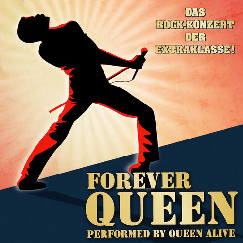 forever-queen-performed-by-queen-alive