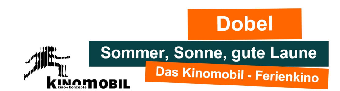 ferienkino