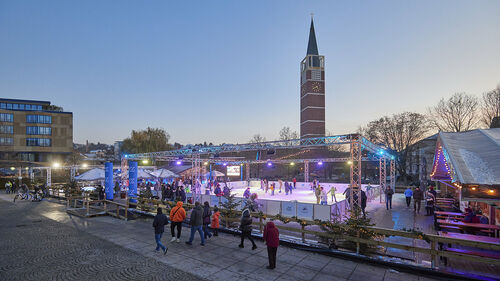 winterwelt-kostenlose-schnupperstunde-eislaufen