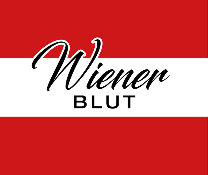 wiener-blut-2026