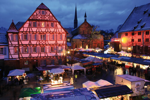 weihnachtsmarkt-im-kloster-maulbronn